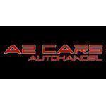 AUTOHANDEL A2 CARS